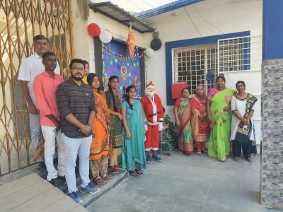 School Academy Teachers